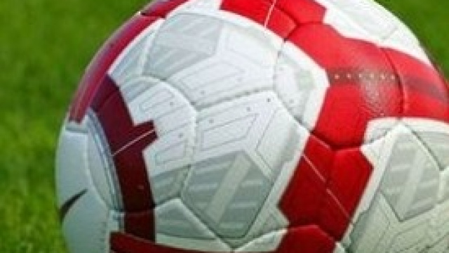 Ultime sul calciomercato del Milan