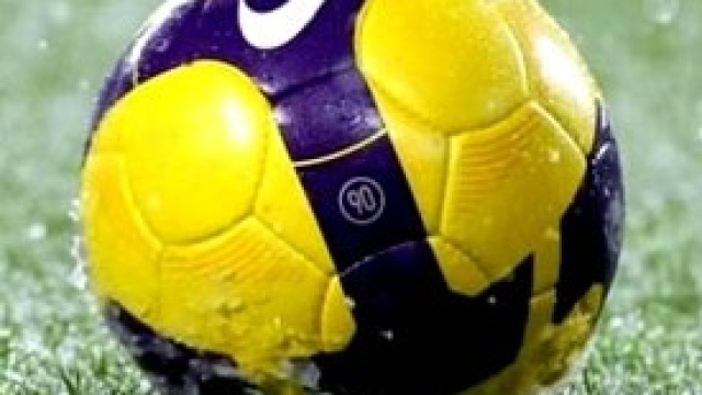 Ultime sul calciomercato dell'Inter