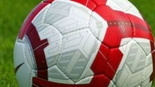 Ultime sul calciomercato della Juventus