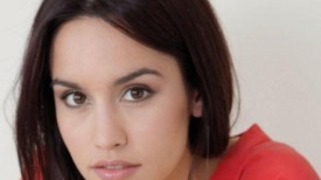 Anticipazioni Il Segreto: Gregoria bacia Tristan