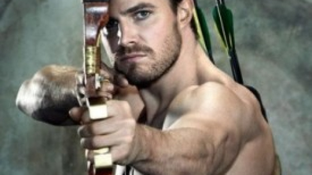 Arrow 2, anticipazioni terza puntata 24 gennaio