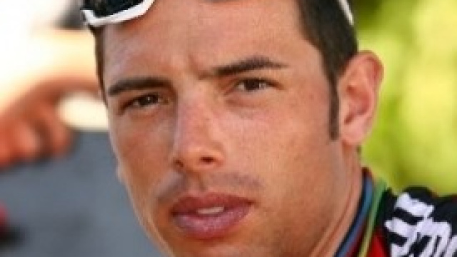 Ballan, squalificato per due anni dal Tna