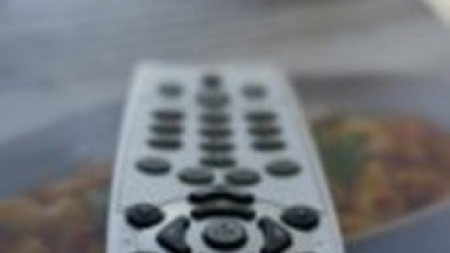 Beautiful anticipazioni americane