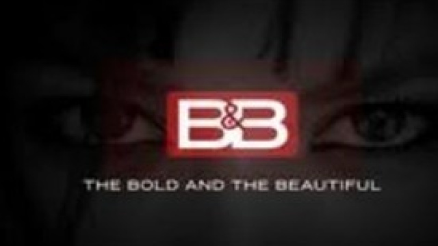 Beautiful: anticipazioni americane