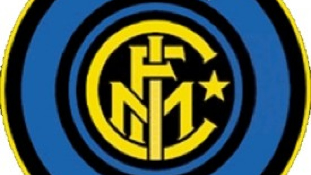 Calciomercato Inter, ultime news 