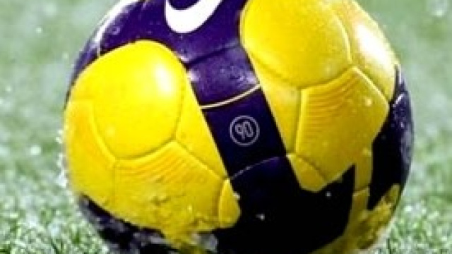 Consigli Fantacalcio 20^ giornata