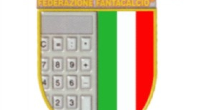 Consigli Fantacalcio 20 giornata