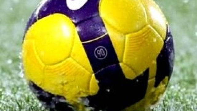 Consigli Fantacalcio per la 20^ giornata