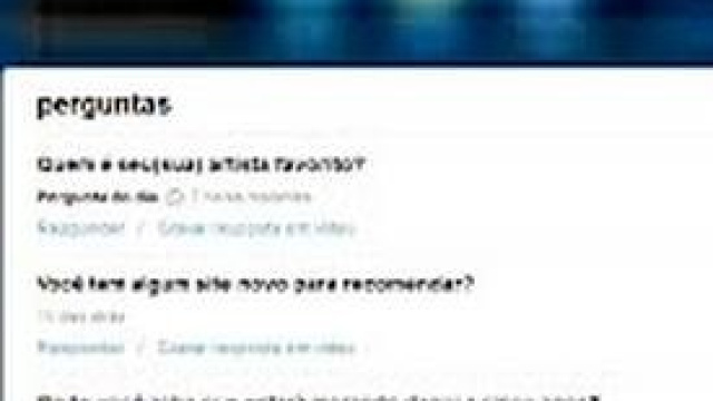 Consigli per usare Ask.fm