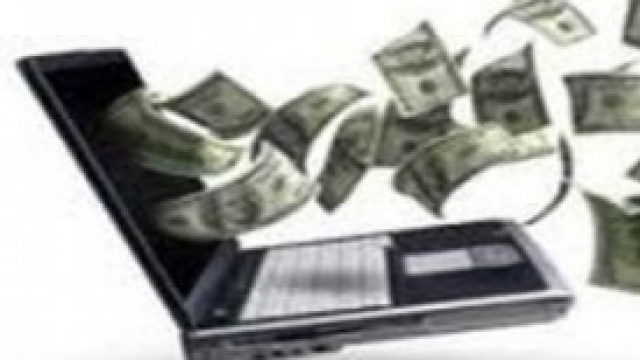 Cos'&egrave; la nuova tassa sul web.