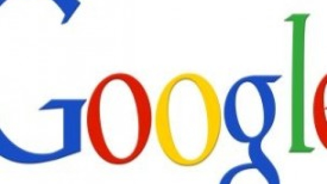 Google inventa gli occhiali diagnostici.