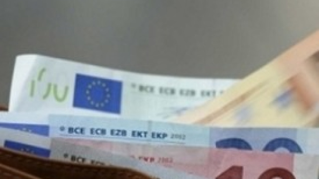 Guida compilazione e calcolo mini imu 2013 2014 