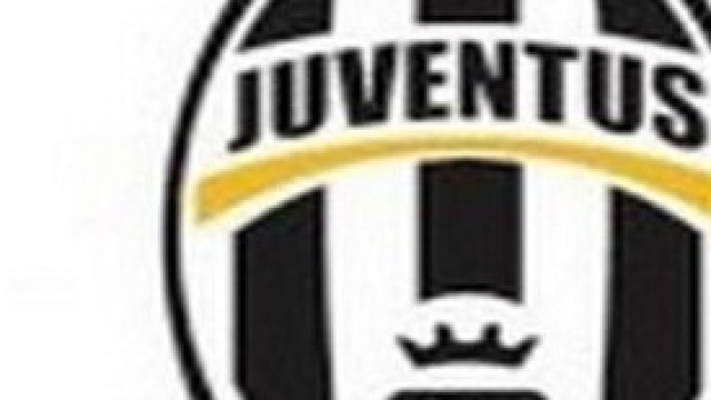Juventus -Sampdoria 18 gennaio 2014
