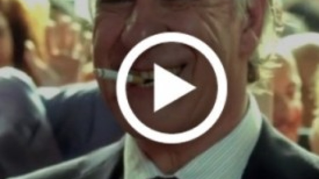 la grande bellezza streaming