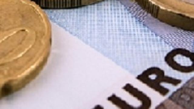 Lavoro, pensioni e contributi