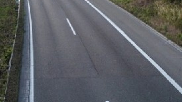 Pedaggi autostrade, sconti per i pendolari