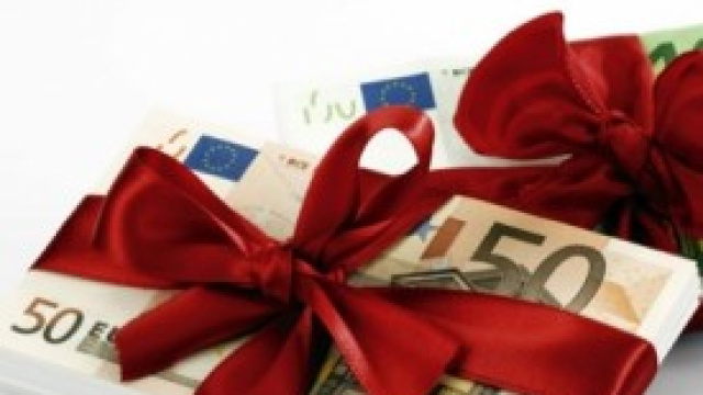 Pensioni Inps 2014, nuove regole e requisiti