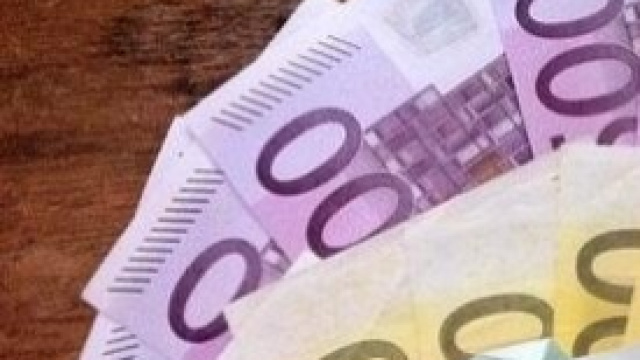 Pensioni sotto soglia vivibilit&agrave;.