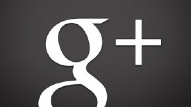 Presto email dagli sconosciuti con Google+ e Gmail