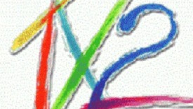 Pronostici calcio serie A 20 giornata 