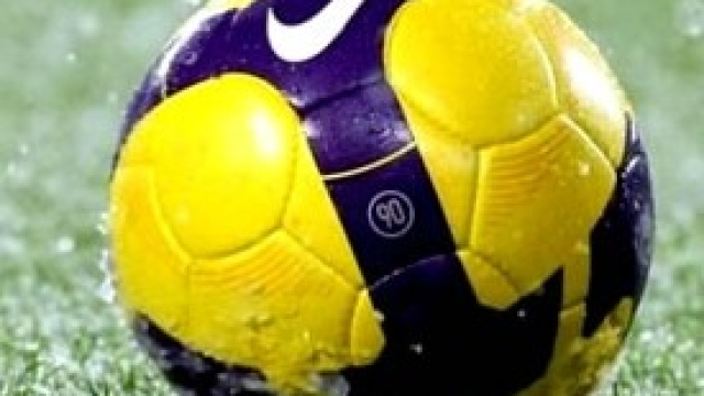 Pronostici del 18 e 19 gennaio