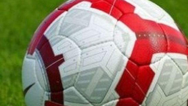 Pronostici della 20^ giornata di Serie A