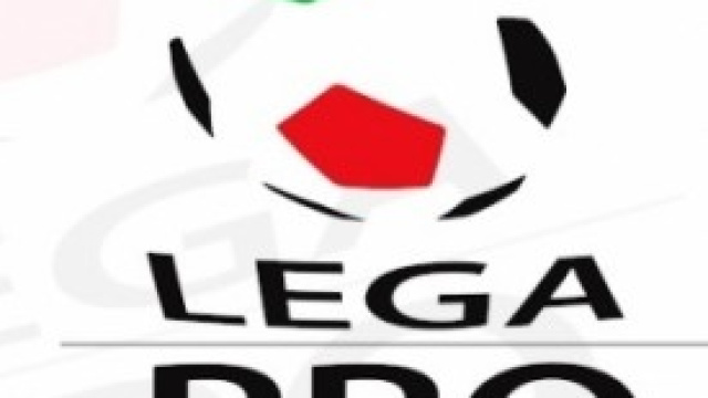 Pronostici Lega Pro, Girone A, 17-19 gennaio