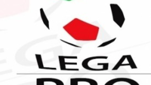 Pronostici Lega Pro, Girone B, 18^ giornata