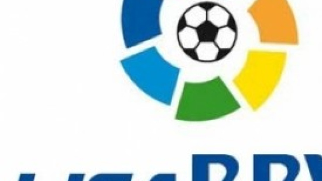 pronostico, betis siviglia, real madrid