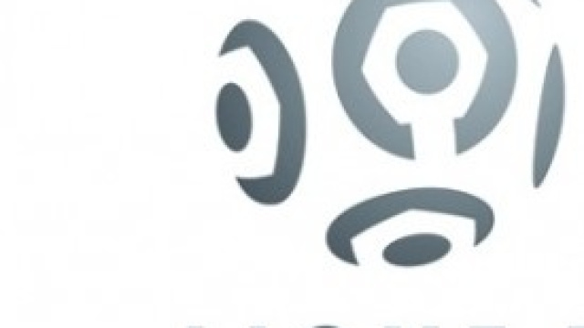 pronostico, sochaux, montpellier, quote, consigli