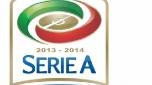 pronostico, udinese, lazio, formazioni, quote