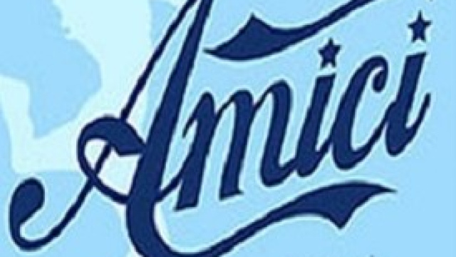 Puntata Amici 17 gennaio 2014