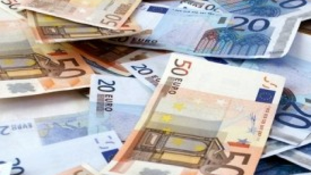 Riforma pensioni 2014, proposta di Giorgia Meloni