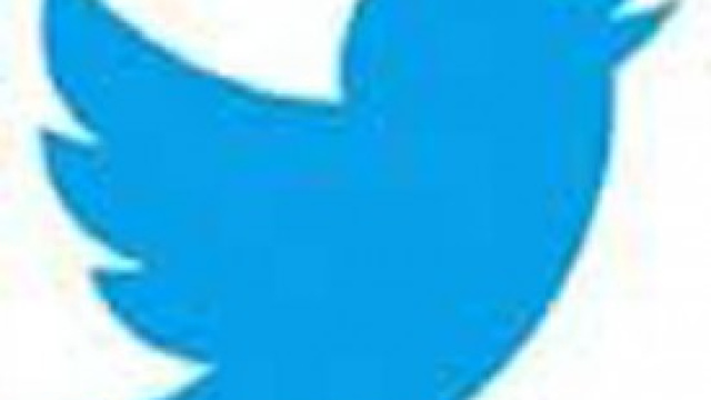 Scandalo su Vine, social di Twitter 