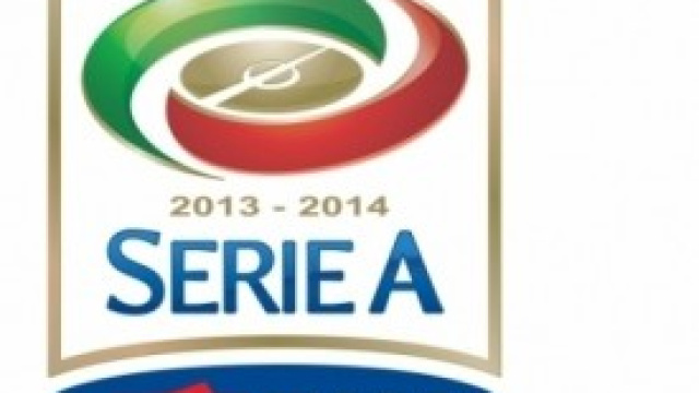 Serie A, pronostico Juventus-Sampdoria