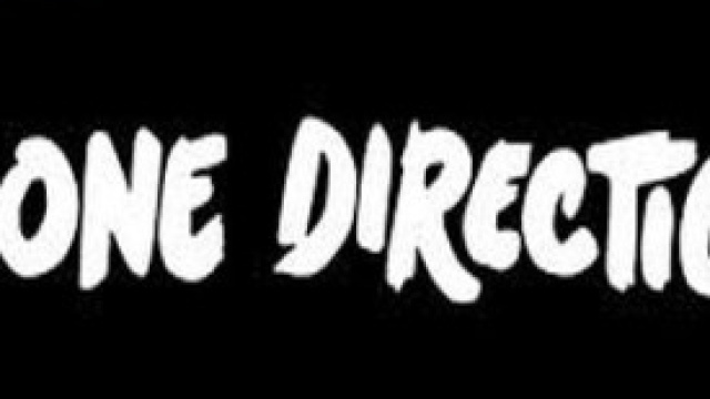 Spot e libri per gli One Direction.