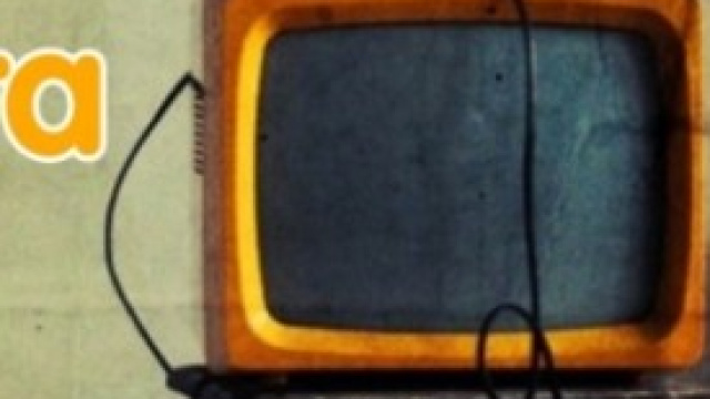 stasera in tv, prima serata mediaset, canale 5