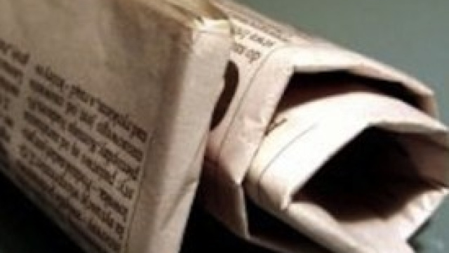 Suora partorisce bimbo a Rieti, negava gravidanza