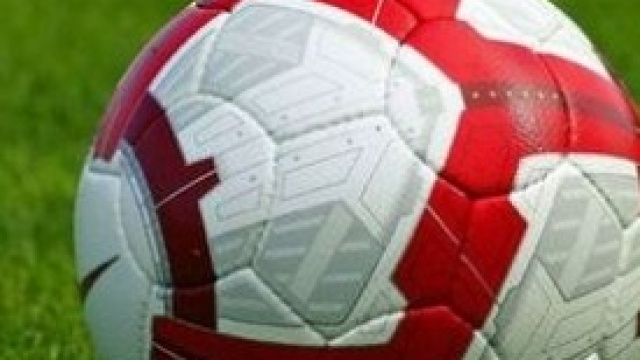 Tutti i pronostici di Serie A