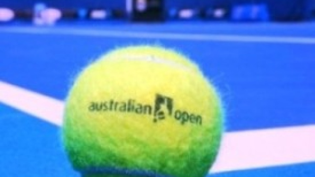 Australian Open 2014: gli ottavi