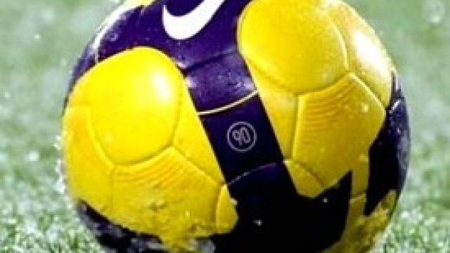 Calciomercato Napoli al 18 gennaio