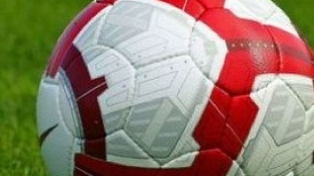 Calciomercato Serie A 2014