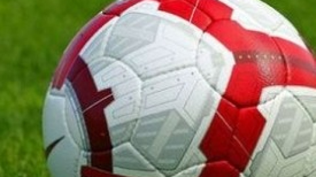 Calendario Coppa Italia 2013-2014
