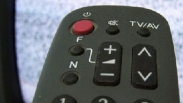 Canone Rai 2014: scadenze, importo e sanzioni