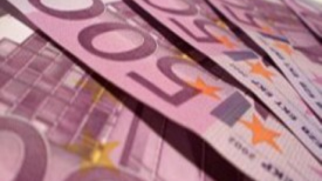 CGIL, mezzo milione di cassaintegrati nel 2013