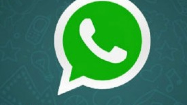 Come avere WhatsApp: gratis o a pagamento?