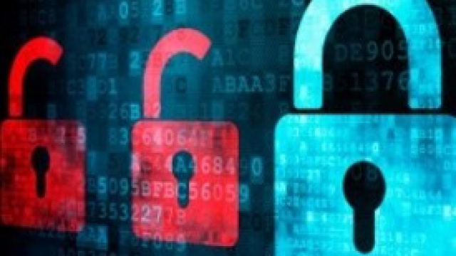 Deep Web, la rete invisibile