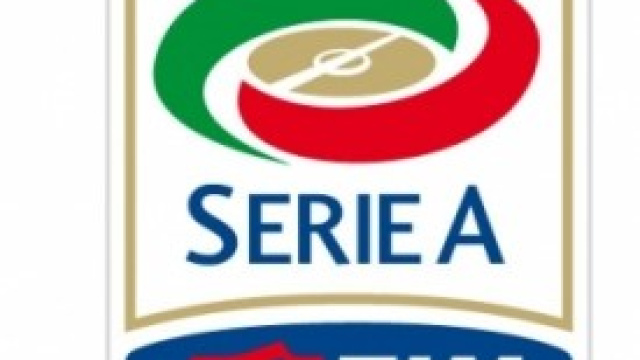 Diretta Gol in streaming live