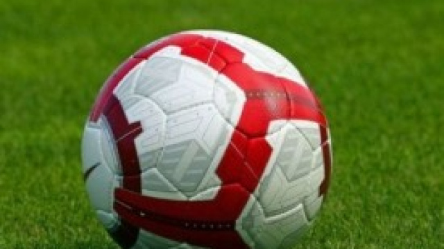Diretta Tv e streaming Juventus-Samp Roma-Livorno