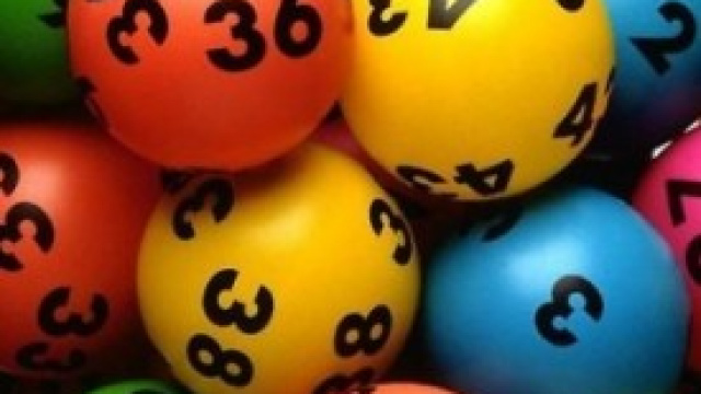 Estrazioni Lotto e Superenalotto